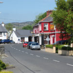 McGrory’s Hotel