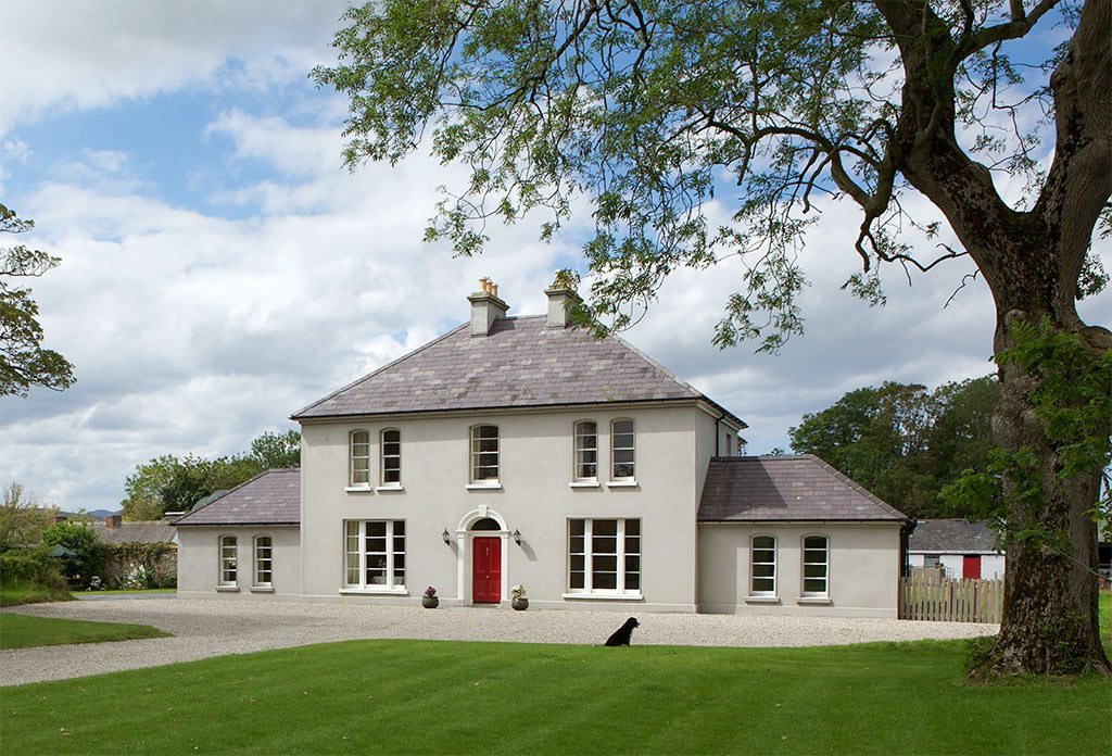 Bed And Breakfast Carndonagh Donegal Bed And Breakfast Carndonagh Donegal