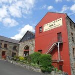 Tullyarvan Mill Hostel